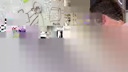 Run macOS on AWS for the first time with new Amazon EC2 Mac instances. Start developing, building, testing, and signing Apple apps on AWS. Learn more: https://go.aws/37njrLV | Amazon Web Services