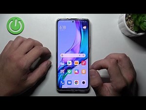 Does Xiaomi Redmi Note 11 Pro+ Have Screen Mirroring