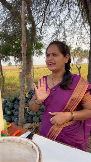 #mukalepparealteam1 #comedy #shorts