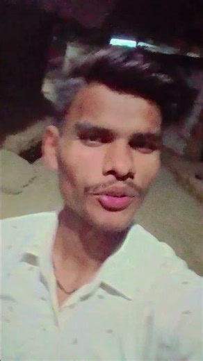 Mera HAL Bura hai lekin #song #love