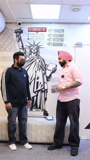 SUKHCHAIN CONSULTANCY on Instagram: "America#visa#appointmentsavailable #sukhchainsingh"
