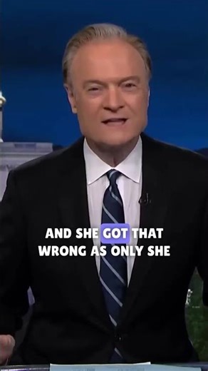 Prosecutor Slammed for Inexperience in High-Profile Case #USNews #TrendingNow