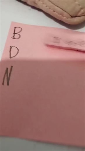 Ghibli no face (@sniperman66691)’s videos with original sound - ZAura