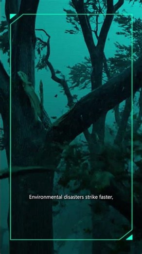 Cthulhu: The Cosmic Abyss | 2053