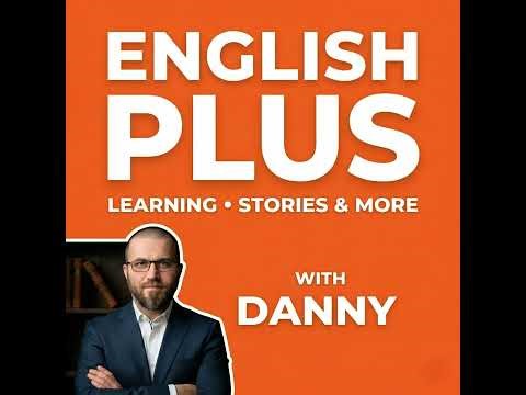 The Storyteller | The Memory Pawnshop | The Story & The Crucible