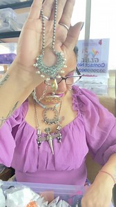 6.6K views · 30 reactions | Sale sale sale. GAURI GUPTA OWNED BRAND...