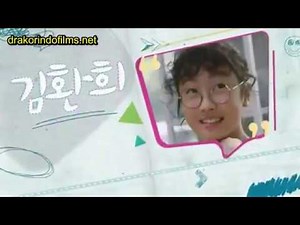 Revenge Note Episodes 7 Subtitle Indonesia