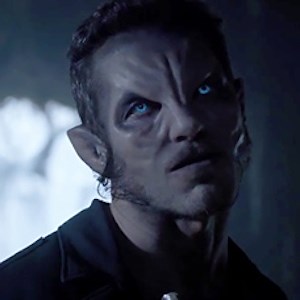 'Teen Wolf' Season 4 Finale Recap: Scott Vs. Peter - uInterview