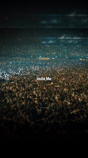 31 reactions | Increase business sales by 20% using WhatsApp...