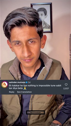 Creative Sketches to Inspire Your Art Journey