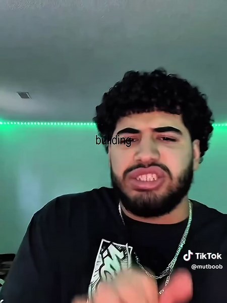 Exploring the Mutloobverse: A Visual Journey