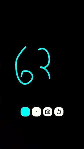 no voy a llegar 😥😣