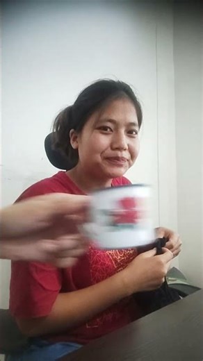 ALPHA TUTORIAL CENTRE (ATC) is live