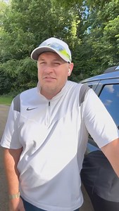 206K views · 2.7K reactions | ITS IMPOSSIBLE TO MAKE NEW FRIENDS AFTER YOU TURN 30! | Wayne County Lyfe | Facebook