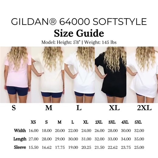 Schrödinger's Cat T-shirt: Funny Physics Nerd Tee, Science Humor - Etsy