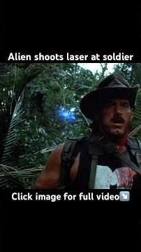 #movie #film #action #explore #alien #recap #scifi #explorepage #trending #shorts #entertainment