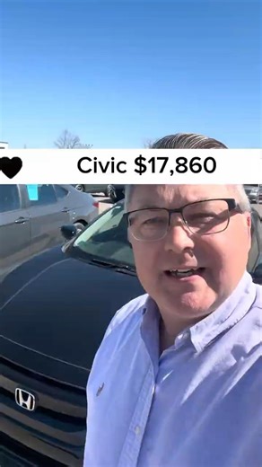 2020 Civic EX CHEAP #honda #civicex #hondacivic #cars