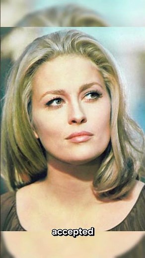 Faye Dunaway: Then vs Now 😱