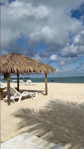 Breezes Nassau Bahamas All Inclusive Beach Resort Day Pass