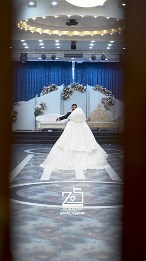 ستوديو زوم للتصوير: تجارب إبداعية في المكان المناسب