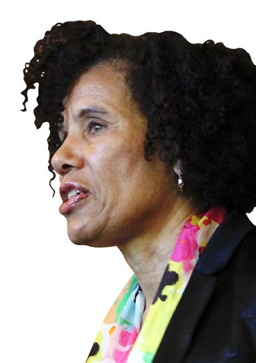 Opportunity Explained