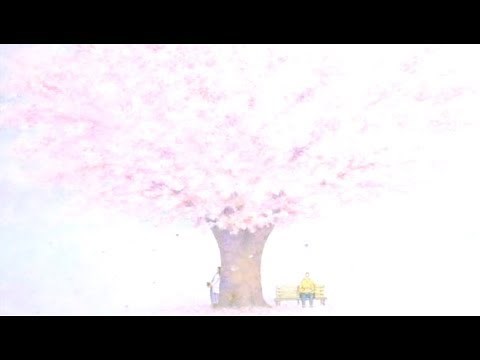 片恋（PV）／さだまさし