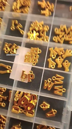 🙆‍♀️🙆‍♀️ #cover #memes #tf2 #song #cartoon #preppy