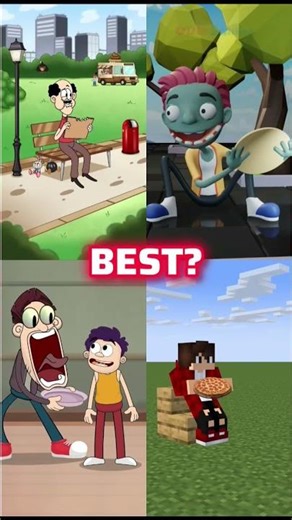 suprising Pizza 🍕😂 #memes #funny #animation #animationmeme #roblox #banban4 #comedy #minecraft #apt