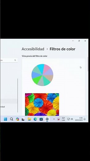 Pranks for your friends on Windows, part 27 #shorts