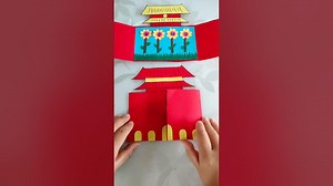 Art Crafts To Do At Home Easy craft Ideas diy 60