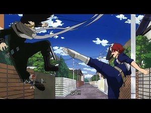 Nobody Gives a Sheet