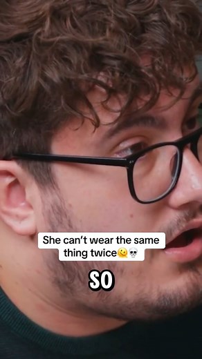 Third world problems fr🤣🤣 Caleb Hammer #financialfreedom #financetiktok #finance101 #calebhammer #personalfinance #financialaudit #fyp #viral | FinanceisTherapy