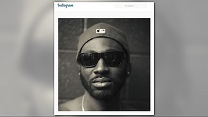 Bankroll Fresh murder case closed, 2 years after his death