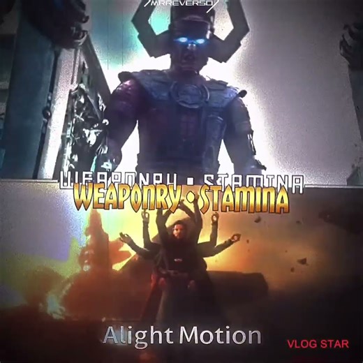Galactus #vs Doctor Strange/#whoisstrongest #galactus #doctor strange #marvel #mcu #edit #battle