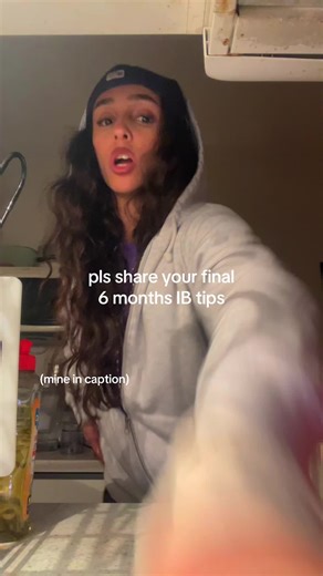 IB Exam Preparation Tips for Mastering MCQs