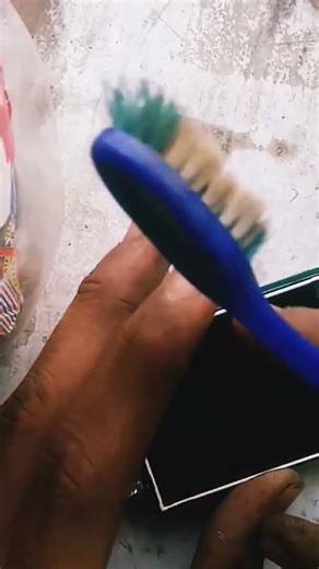 jio keypad phone batton problem sholve#mobile#reparin