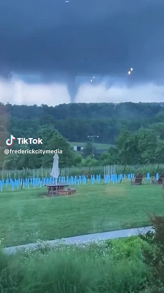 Frederick City Media on TikTok