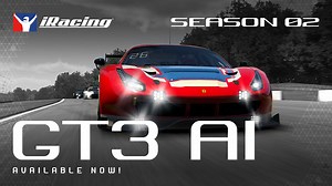 10K views · 347 reactions | GT3 AI racing is here! Read below for...