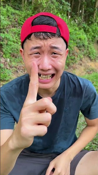 Survival Skills: Useful and Clever #outdoors #survival #campfire #bushcraft