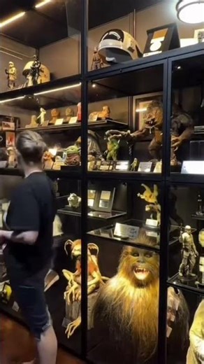 Day 4 building Moducases