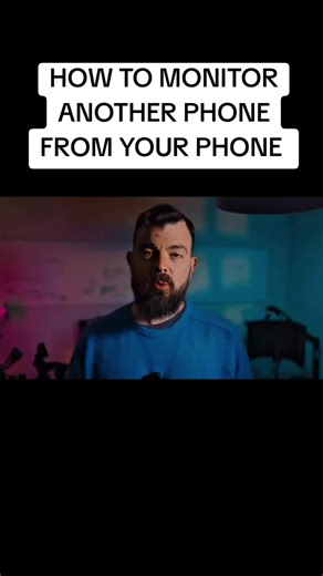 How to Monitor your partners phonea remotely to see who they're with their phone DISCLAIMER:FOR EDUCATIONAL PURPOSES ONLY #phonemonitoring #remotemonitoring #catchacheater #Phonespy #fyp