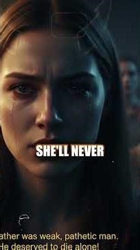 These demons gotta go… no more open doors 🚫🔥✝️