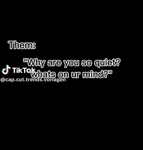 Cup Cut Trends on TikTok