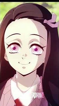 Who Is The Strongest In Demon Slayer?|Nezuko vs Kanao, Kanae vs Zenitsu & Shinobu vs Muichiro#shorts
