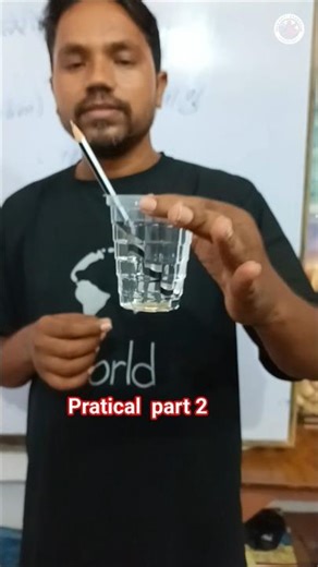 pratical part 2 #drishticlasses #gsgeneral #shortsvideo