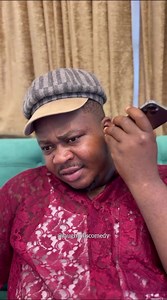 88K views · 3.2K reactions | I sold my Car already bro  | Laughpills Comedy | Facebook