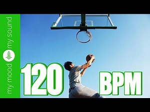 120 BPM Best Dance music for Running and Working out