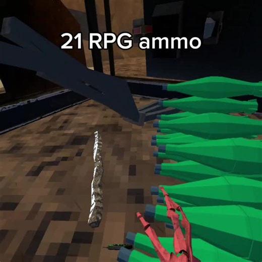 Exploring Animal Company: VR Server Dynamics