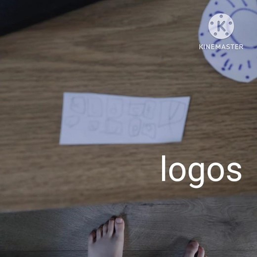 robosplaat splaat klasky csupo assets