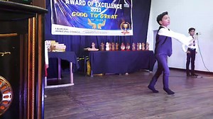 30 reactions | KMC Award Ceremony -2023 | Metro Mirror | Facebook